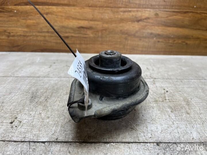 Подушка, Опора двигателя Mercedes M-Class W164