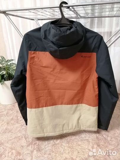 Куртка Rip Curl S/M