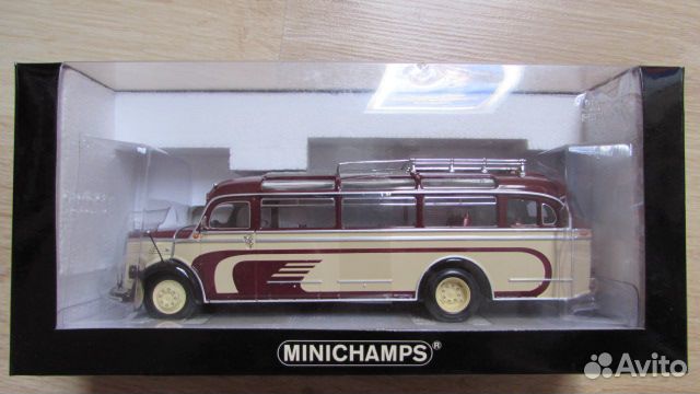 Модели авто 1/43 Auto Art,burago,Gama,Minichamps