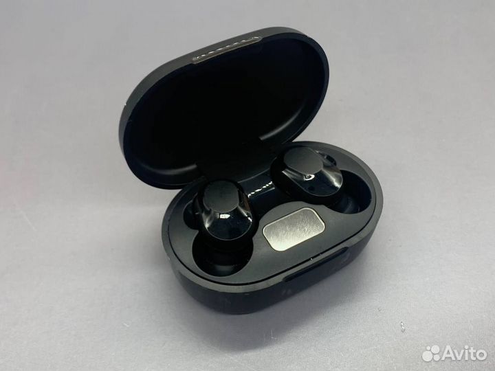 21135 TWS наушники Lenovo XT91