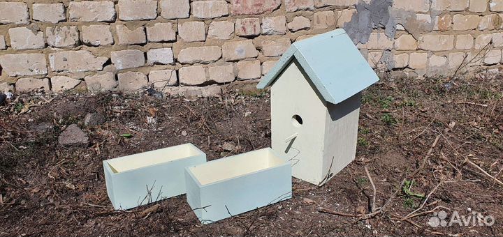 Реквизит для фотосессии