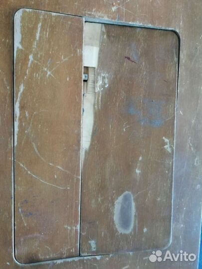 Швейная машинка Tikka