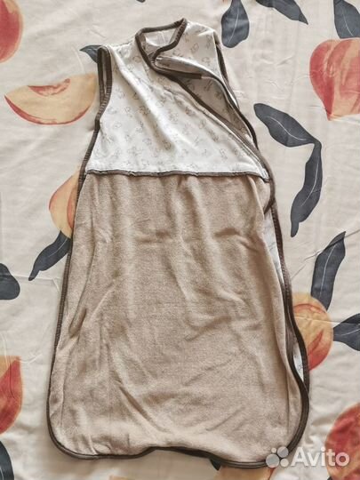 Спальный мешок IKEA