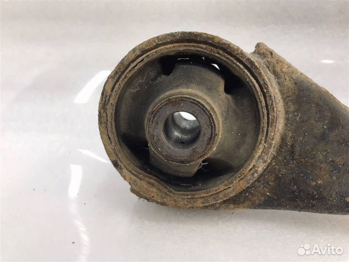 Рычаг передний правый Kia Ceed