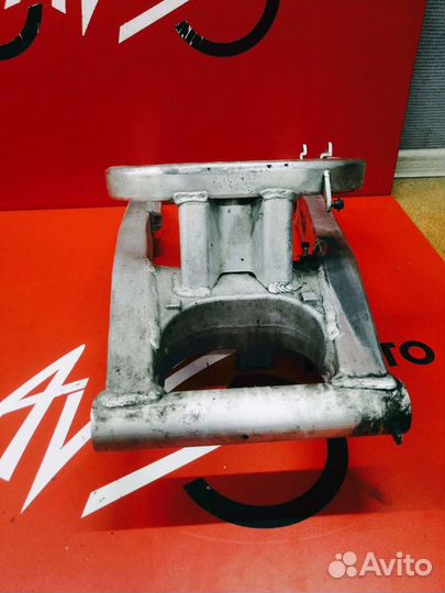 Маятник Honda cbr919rr 96-99