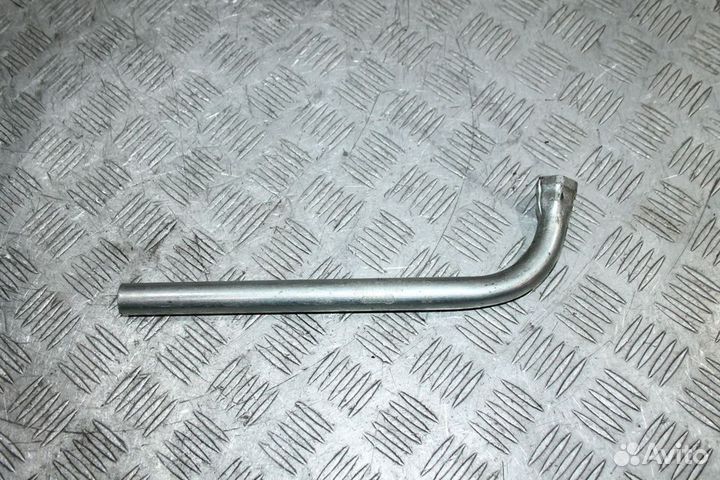 Ключ баллонный Audi Volkswagen 4D0012219A