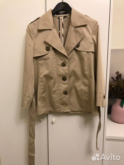 Вещи пакетом р 44