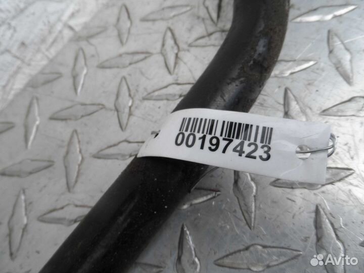 Стабилизатор передний Honda Odyssey 3