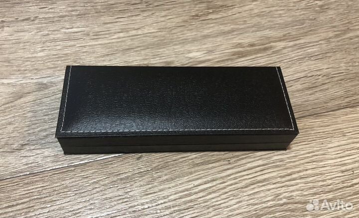 Футляр для ручки подарочная коробка