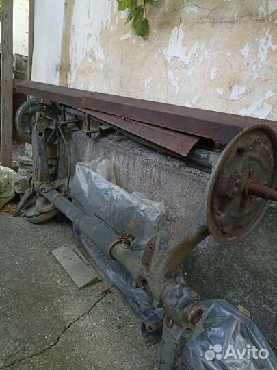 Запчасти на рено кенго