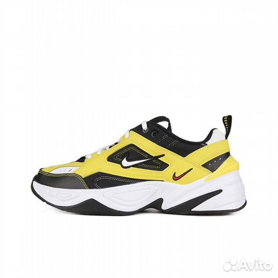 Nike M2k Telno 