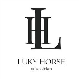 Luky Horse Equestrian