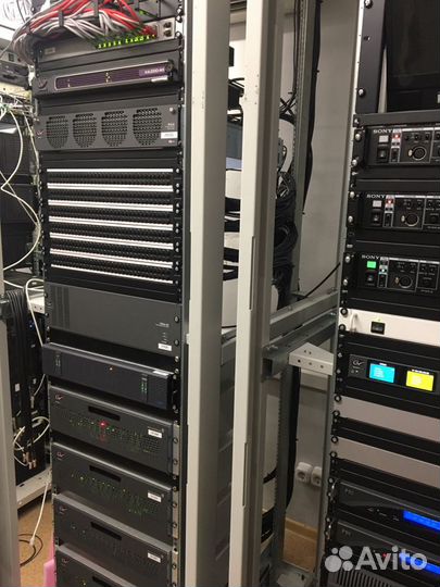 It Специалист,Системный Администратор