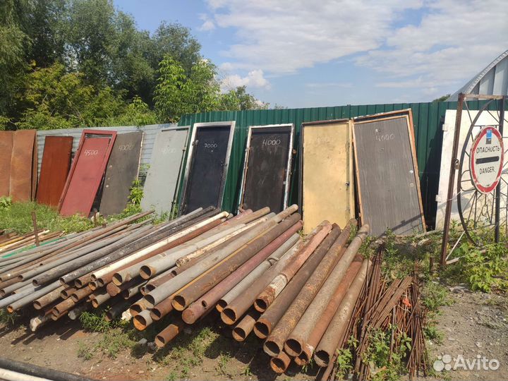 Двери входные с коробом, железные. стальная дверь