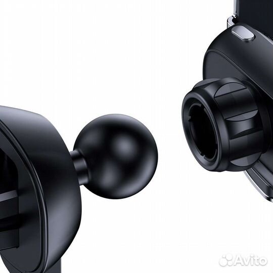 Держатель для телефона Baseus (новый)