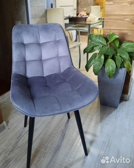 Когтеточка