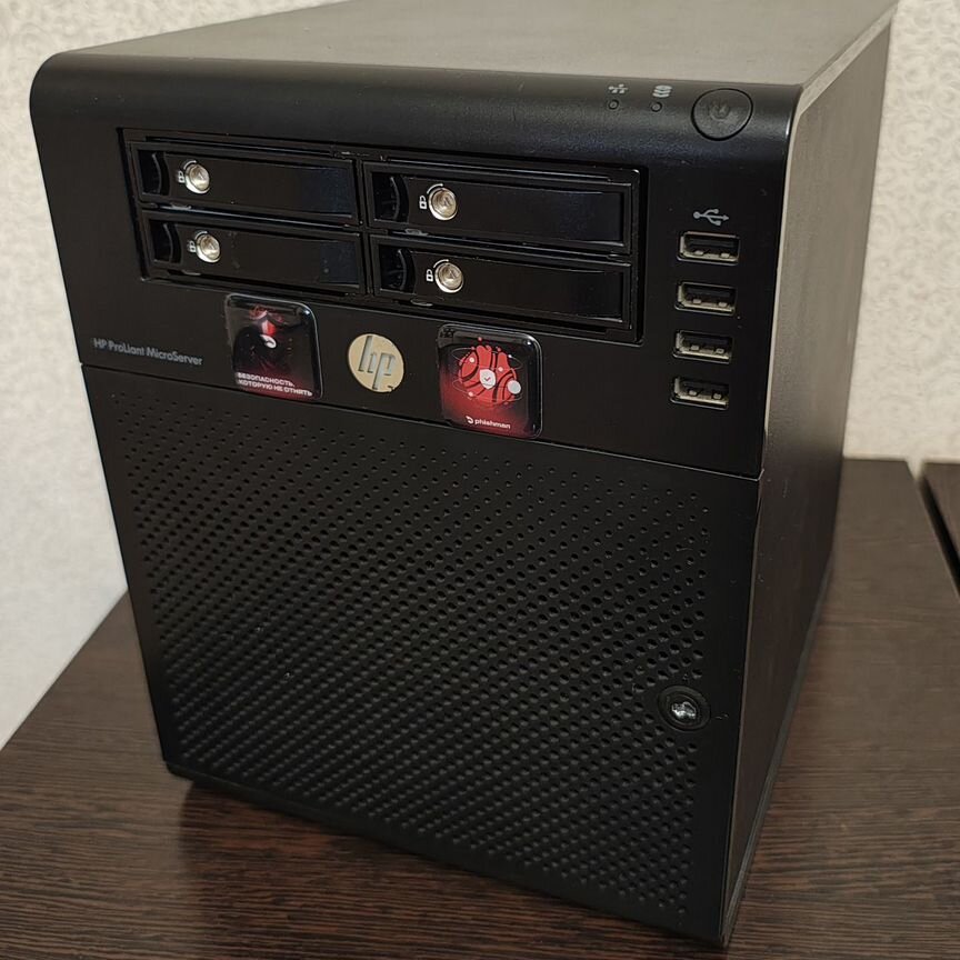 turion ii Купить недорого электронику в Москве Авито