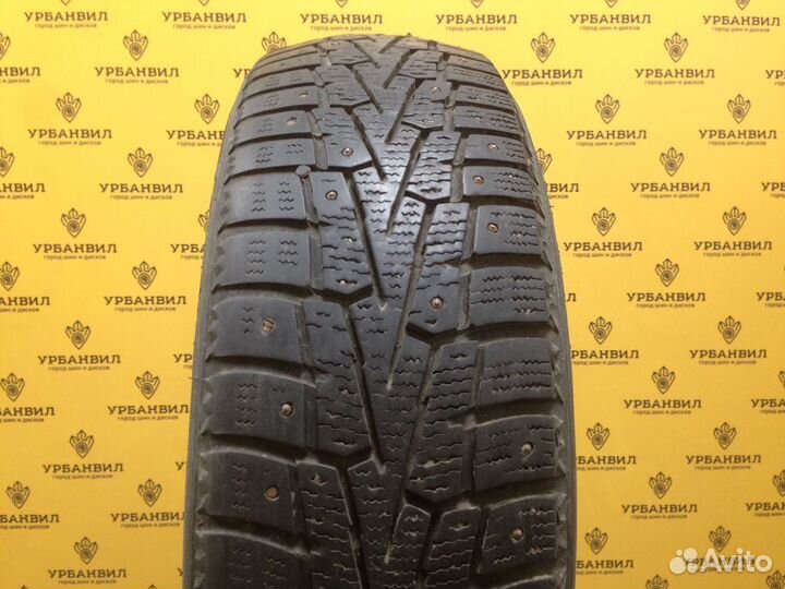 Nexen Winguard WinSpike 185/65 R15