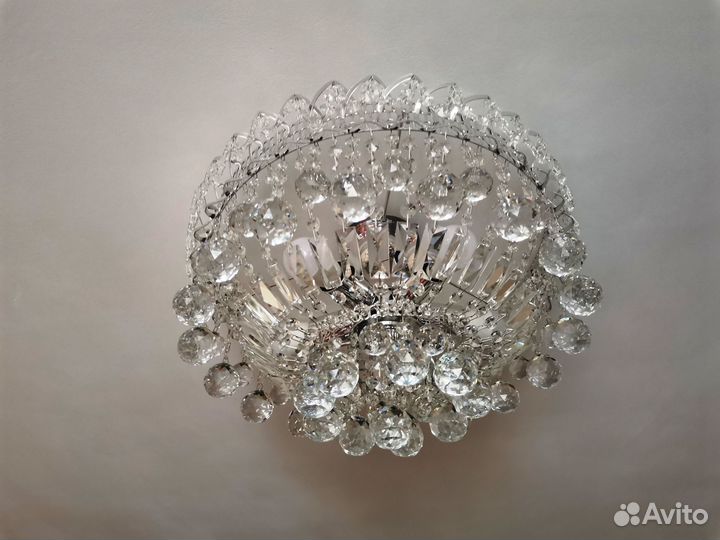 Услуги электрика в Приморском районе под ключ