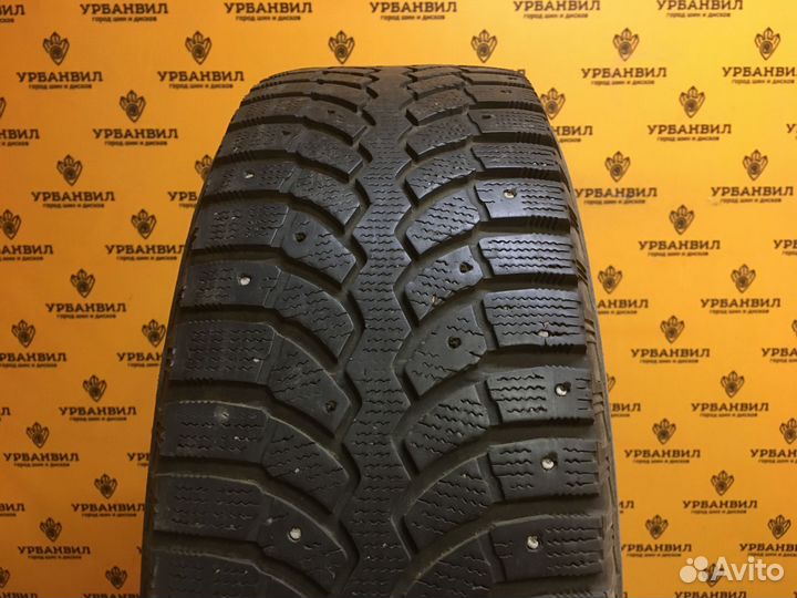 Bridgestone Blizzak Spike-01 195/65 R15 91T