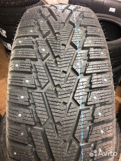 Haida HD677 225/65 R17 106T