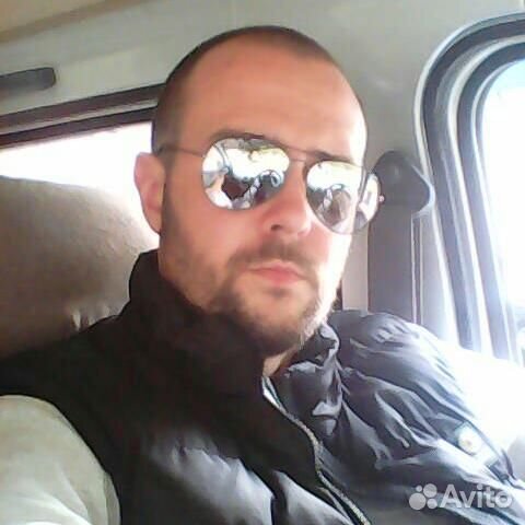 Свой человек на кмв,Ставрополье