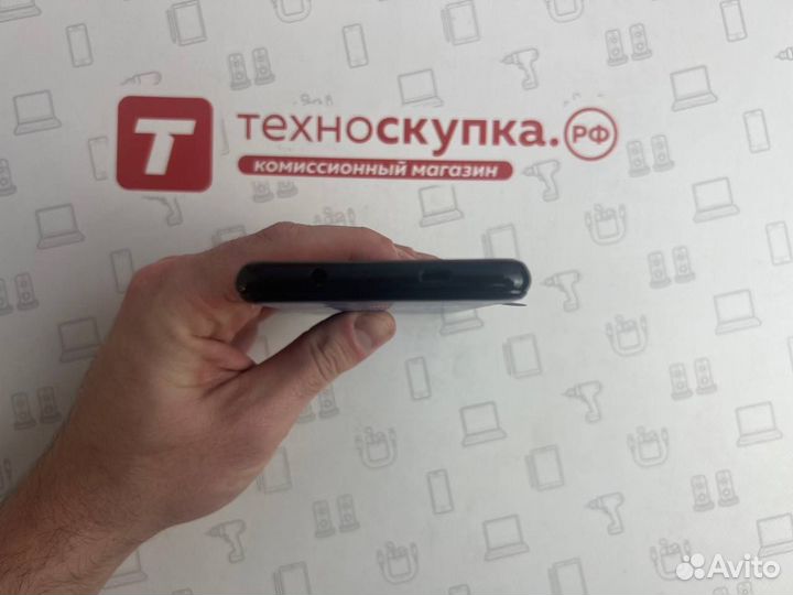 Haier Alpha S5 Silk, 2/16 ГБ