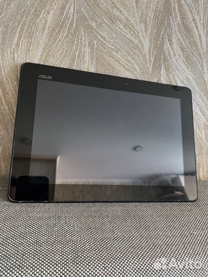 Планшет на запчасти