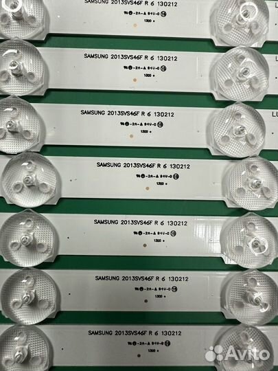 Новая 2013SVS46F,D2GE-460SCA-R3,D2GE-460SCB-R3