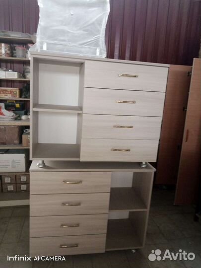 Комод