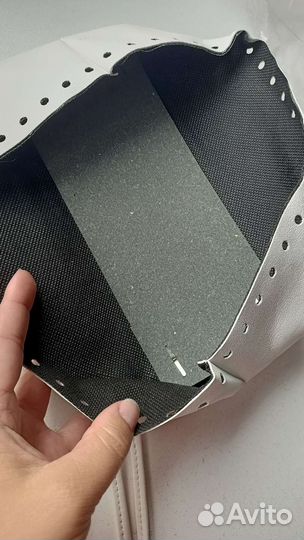 Набор для вязания рюкзака