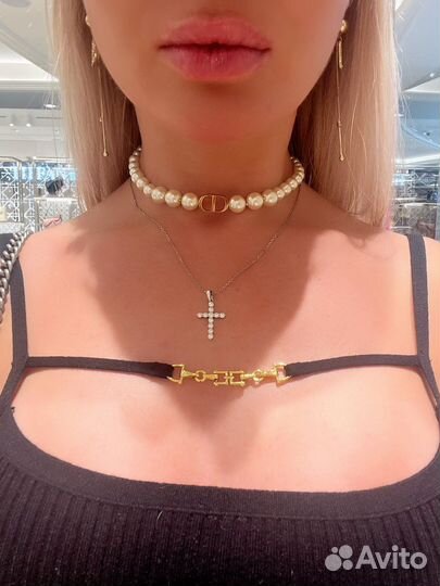 Услуги байера в Дубай