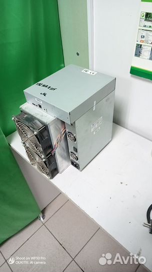 Ibelink BM-KSmax 10.5 th