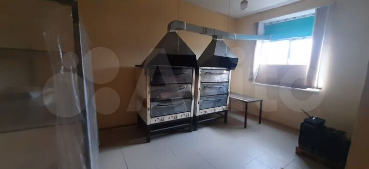 Производство, 531.5 м²