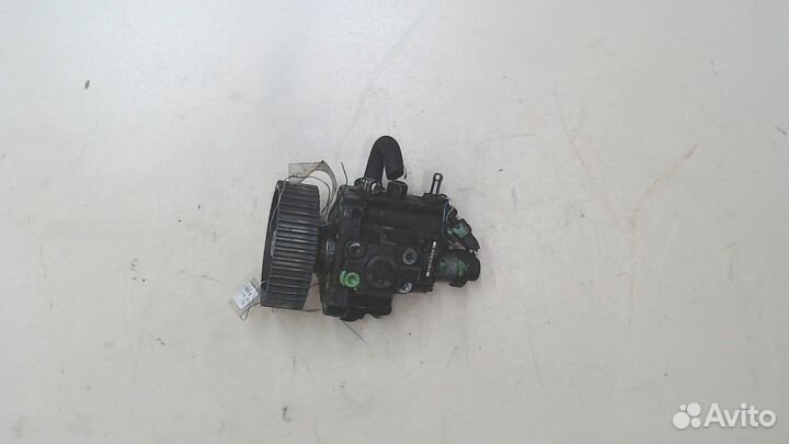 Тнвд Opel Zafira B, 2008