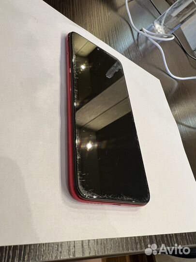 Xiaomi redmi note 7 4 64gb