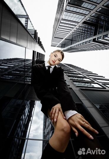 Пресеты Алекс Душейко