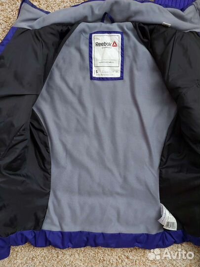 Куртка женская и шапка