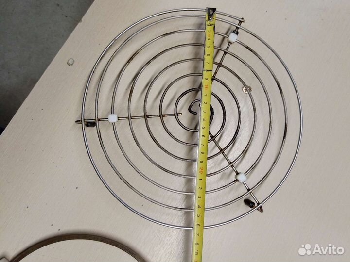 Посуда для микроволновки стекло, колесики, ит.д