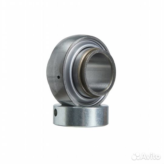 Подшипник YEL 207-2F SKF