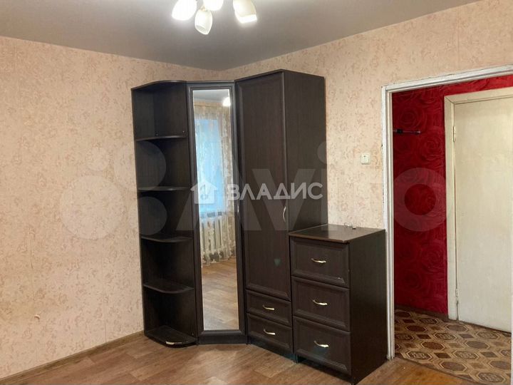 2-к. квартира, 49,3 м², 1/14 эт.