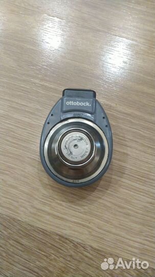 Otto Bock 4R57