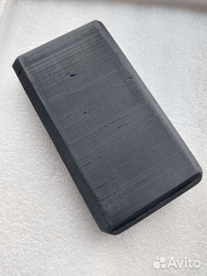 Аксессуары для эхолота Garmin Stiker 4 plus