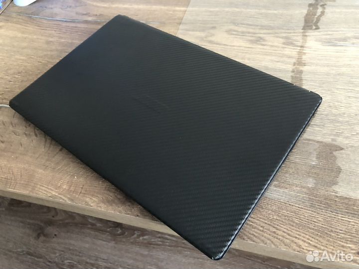 Acer aspire 5 a515-52g