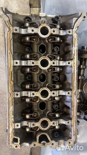 Гбц 1.8 bzb
