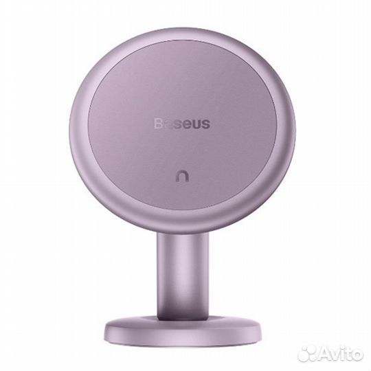 Автомобильный держатель Baseus Car Holder C01 Ma