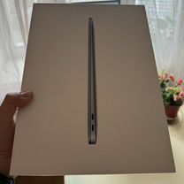 Apple Macbook air 13 2020 m1 8gb 256