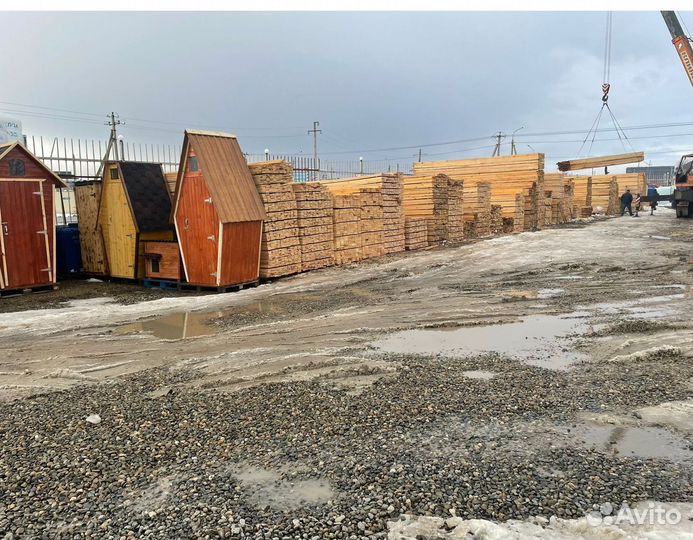 Доска любой сорт