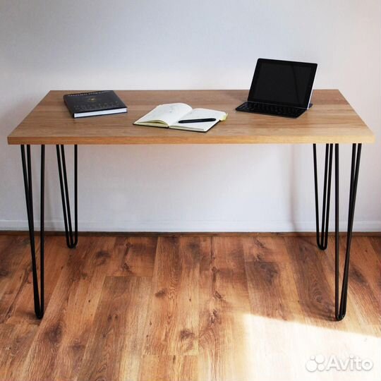 Стол письменный офисный компьютерный