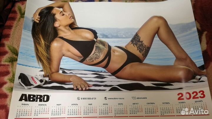 Ролик для пресса